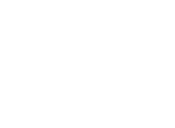 メール